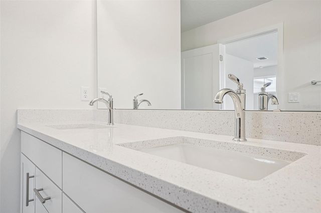 30333 EMERALD FOREST DRIVE, Mount Dora, FL 32757