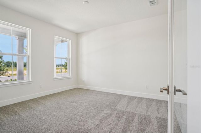 30333 EMERALD FOREST DRIVE, Mount Dora, FL 32757