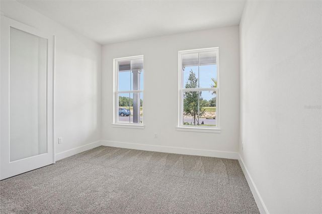 30333 EMERALD FOREST DRIVE, Mount Dora, FL 32757