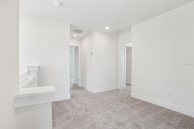 30333 EMERALD FOREST DRIVE, Mount Dora, FL 32757