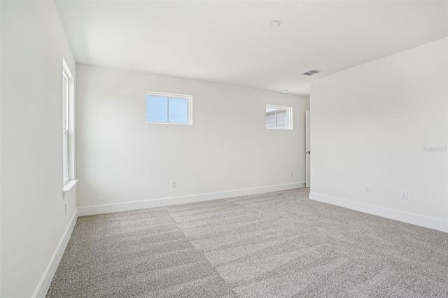 30333 EMERALD FOREST DRIVE, Mount Dora, FL 32757