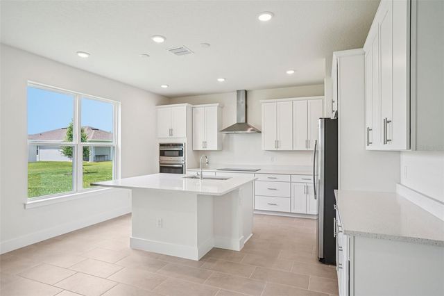 30333 EMERALD FOREST DRIVE, Mount Dora, FL 32757