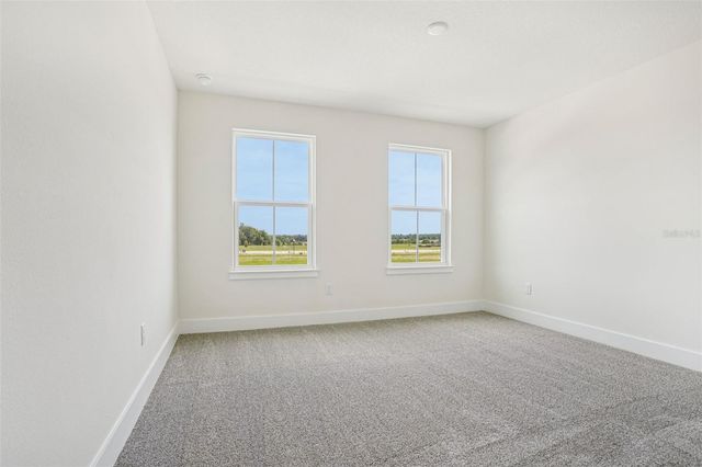 30333 EMERALD FOREST DRIVE, Mount Dora, FL 32757