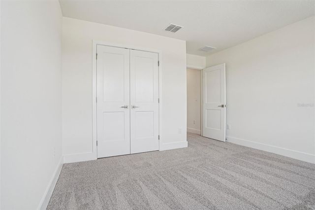 30333 EMERALD FOREST DRIVE, Mount Dora, FL 32757
