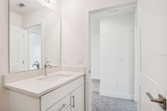 30333 EMERALD FOREST DRIVE, Mount Dora, FL 32757