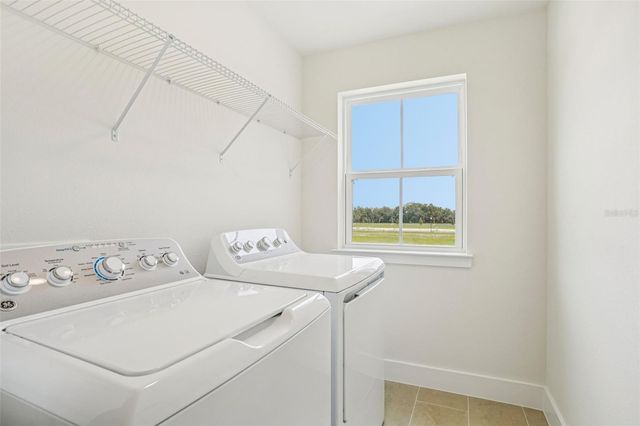 30333 EMERALD FOREST DRIVE, Mount Dora, FL 32757