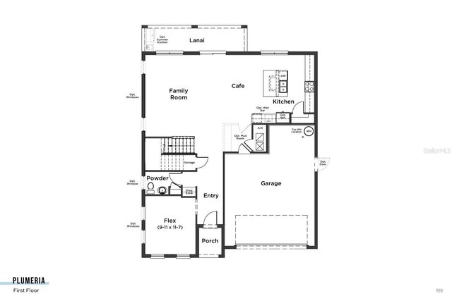 30333 EMERALD FOREST DRIVE, Mount Dora, FL 32757