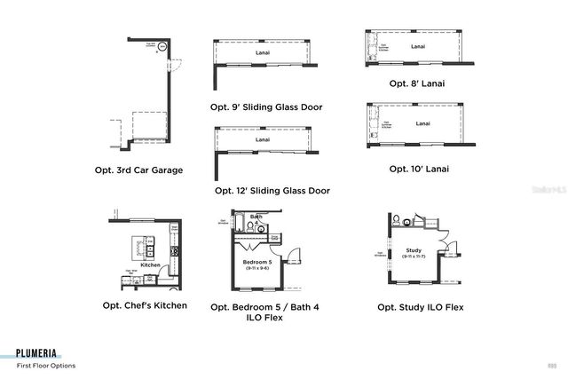 30333 EMERALD FOREST DRIVE, Mount Dora, FL 32757