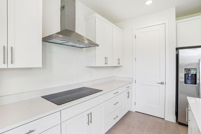 30333 EMERALD FOREST DRIVE, Mount Dora, FL 32757