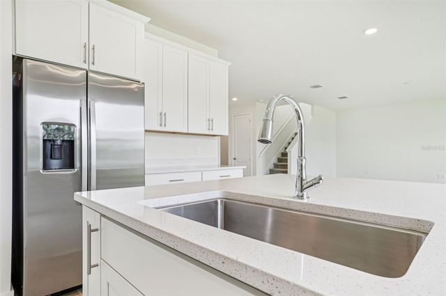 30333 EMERALD FOREST DRIVE, Mount Dora, FL 32757