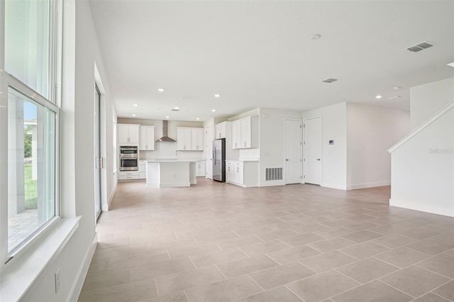 30333 EMERALD FOREST DRIVE, Mount Dora, FL 32757