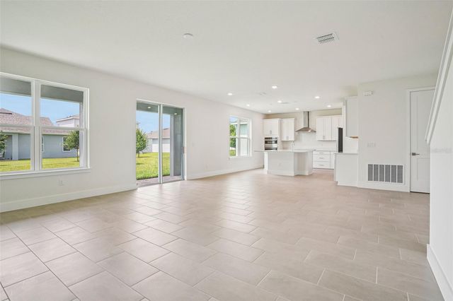 30333 EMERALD FOREST DRIVE, Mount Dora, FL 32757