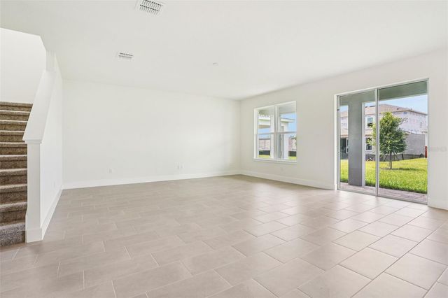 30333 EMERALD FOREST DRIVE, Mount Dora, FL 32757
