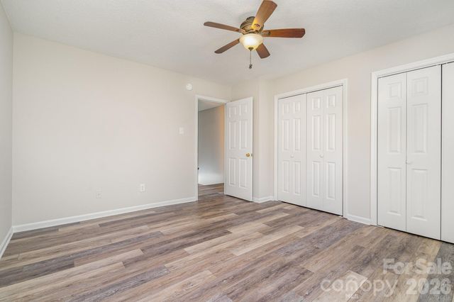 434 Stoneycreek Lane, Rock Hill, SC 29730