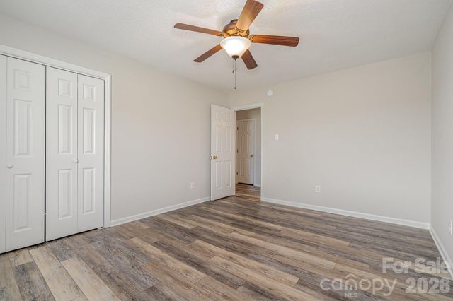 434 Stoneycreek Lane, Rock Hill, SC 29730