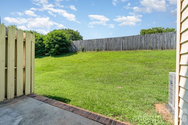 434 Stoneycreek Lane, Rock Hill, SC 29730