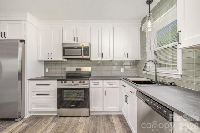 434 Stoneycreek Lane, Rock Hill, SC 29730