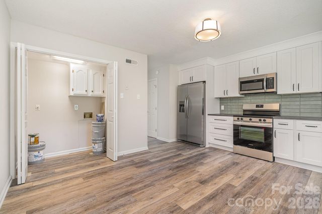 434 Stoneycreek Lane, Rock Hill, SC 29730