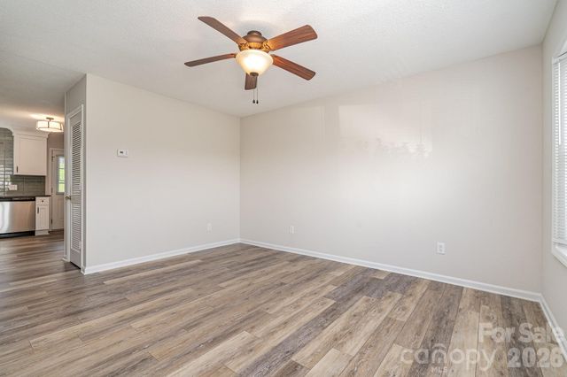 434 Stoneycreek Lane, Rock Hill, SC 29730