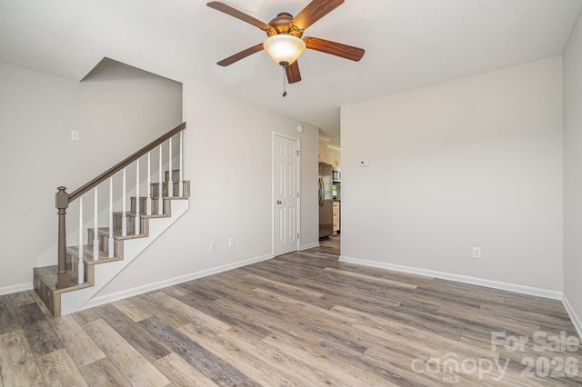 434 Stoneycreek Lane, Rock Hill, SC 29730