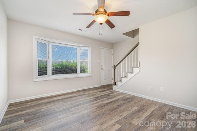 434 Stoneycreek Lane, Rock Hill, SC 29730