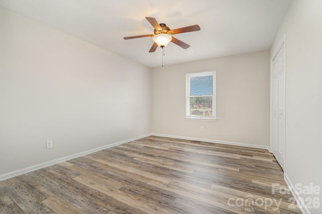 434 Stoneycreek Lane, Rock Hill, SC 29730