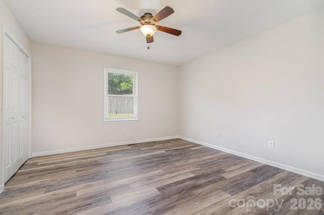 434 Stoneycreek Lane, Rock Hill, SC 29730