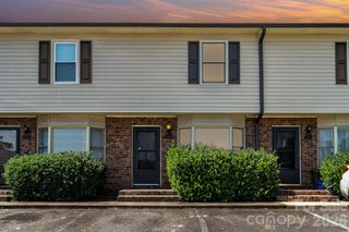 434 Stoneycreek Lane, Rock Hill, SC 29730