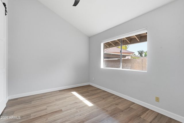 425 E CULLUMBER Avenue C, Gilbert, AZ 85234