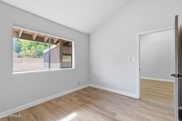 425 E CULLUMBER Avenue C, Gilbert, AZ 85234