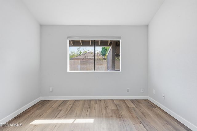 425 E CULLUMBER Avenue C, Gilbert, AZ 85234