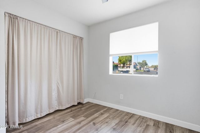 425 E CULLUMBER Avenue C, Gilbert, AZ 85234