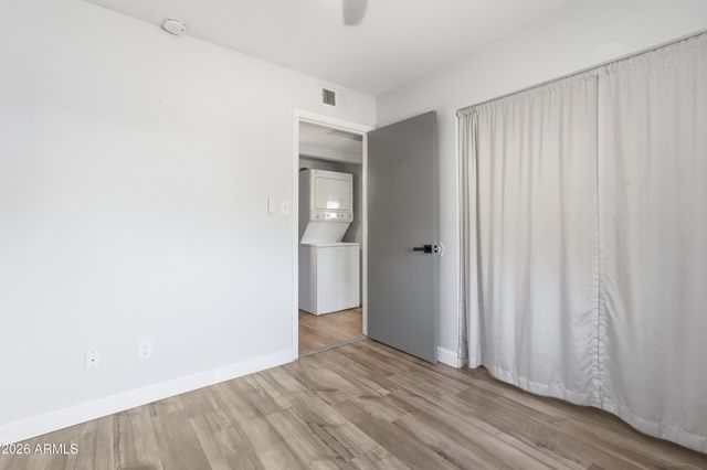 425 E CULLUMBER Avenue C, Gilbert, AZ 85234