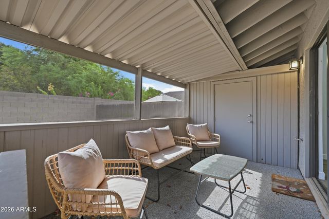 425 E CULLUMBER Avenue C, Gilbert, AZ 85234