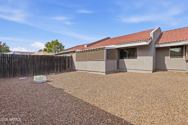 425 E CULLUMBER Avenue C, Gilbert, AZ 85234