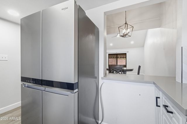425 E CULLUMBER Avenue C, Gilbert, AZ 85234