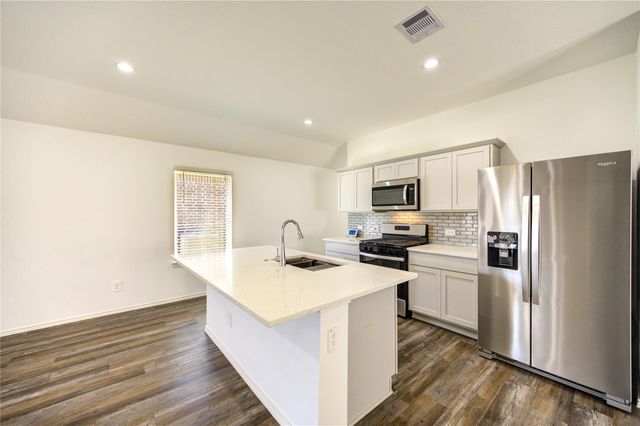 5406 Castlebury Meadows Drive, Spring, TX 77373