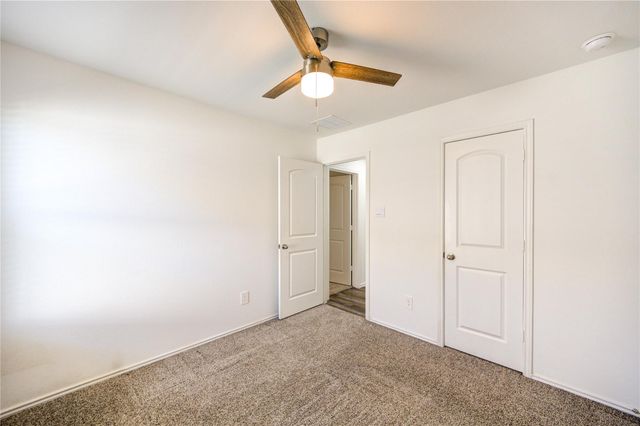 5406 Castlebury Meadows Drive, Spring, TX 77373