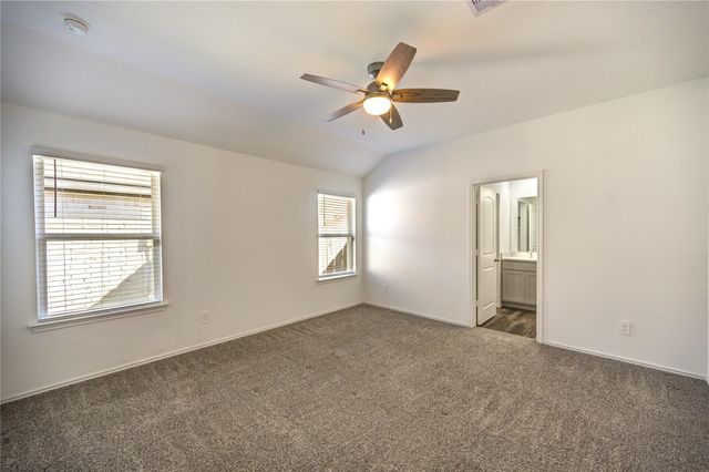 5406 Castlebury Meadows Drive, Spring, TX 77373