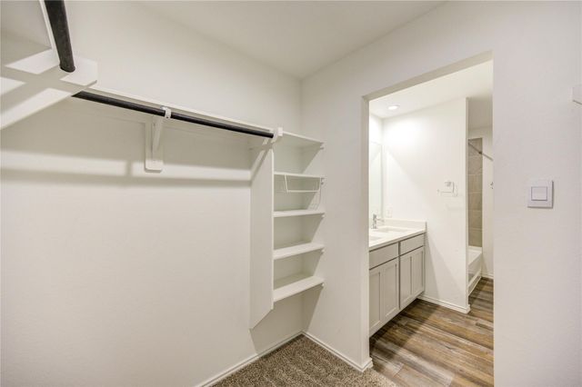 5406 Castlebury Meadows Drive, Spring, TX 77373