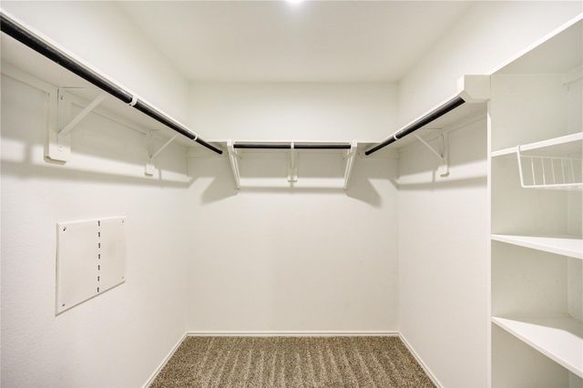 5406 Castlebury Meadows Drive, Spring, TX 77373