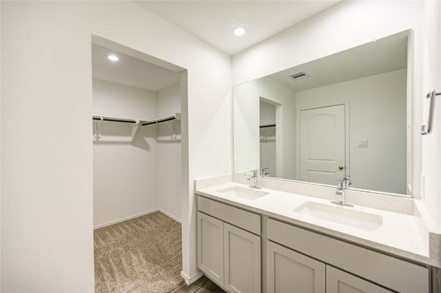 5406 Castlebury Meadows Drive, Spring, TX 77373