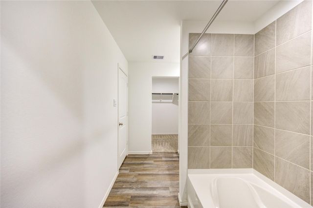 5406 Castlebury Meadows Drive, Spring, TX 77373