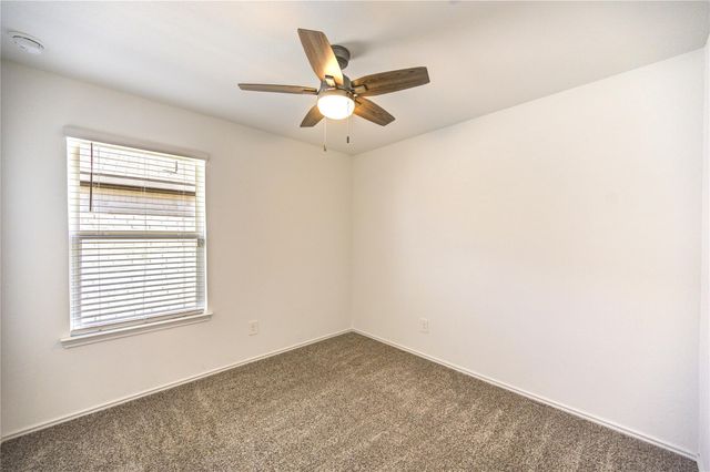 5406 Castlebury Meadows Drive, Spring, TX 77373