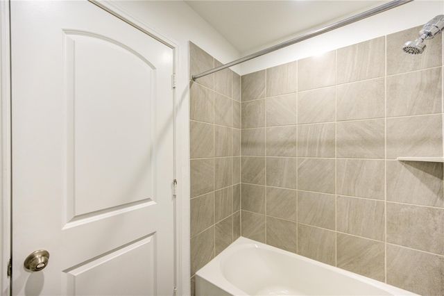 5406 Castlebury Meadows Drive, Spring, TX 77373