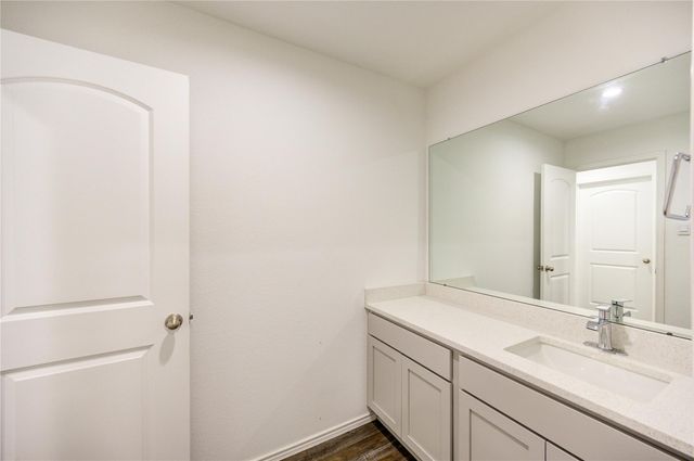 5406 Castlebury Meadows Drive, Spring, TX 77373