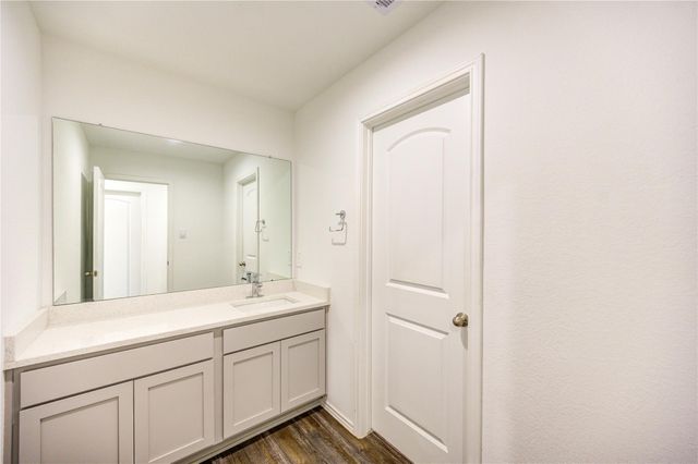 5406 Castlebury Meadows Drive, Spring, TX 77373