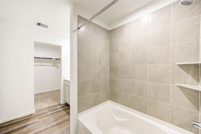 5406 Castlebury Meadows Drive, Spring, TX 77373