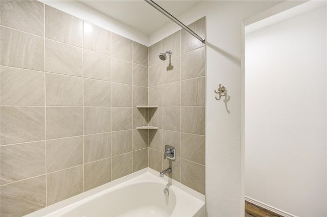 5406 Castlebury Meadows Drive, Spring, TX 77373