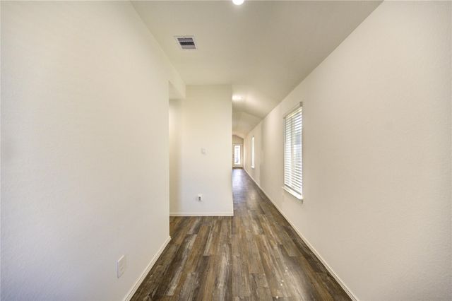 5406 Castlebury Meadows Drive, Spring, TX 77373